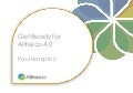 Get Ready for Alfresco 4.0