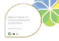 Alfresco tech talk live share extensibility metadata and actions for 4.1