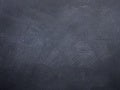 Algebra 1 Number Preso