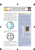 Algebra5tintas