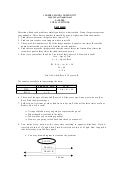 Algebreviewer