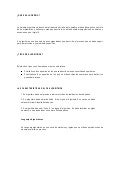 Algoritmo variables, constantes, tipos de datos y asignacion