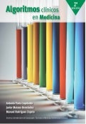 Algoritmos clnicos en medicina