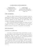 Algumas Doencas de Aves Ornamentais