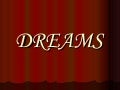 ARTLIFE EARNING SYSTEM