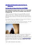 Alia Rasheed Film Liason UAE and Country of Oman 