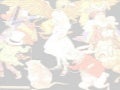 MATH in Alice In Wonderland (Chapters 4 - 6)