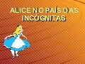 Equação do 1º grau