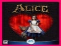 Alicia