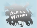 Aliens Within