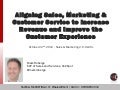 Aligning marketing sales and services v5   pdf