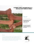Aligning sales & mktg in a social world