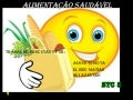 Alimentaçao Saudavel 19 01 10