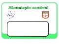 Alimentação