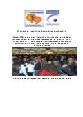 Alimentação escolar   fornecedores
