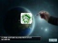 Aliran  Arsitektur  Moderen