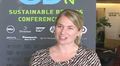 Travel for Good and Sustainable Vacations with Travelocity's Alison Presley