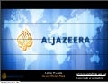 Al Jazeera Safdar Mustafa