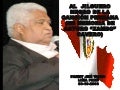 Al  Jilguero Negro De La CancióN Peruana (En Memoria De Arturo “Zambo” Cavero) Por Fanny Jem Wong