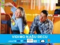 It&rsquo;s about ability billboards 2011