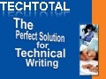 All About  Technical  Writing
