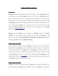 All about welding industries