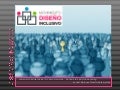 Allanando barreras en la comunicación