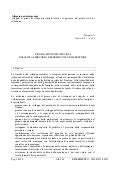 Allegato psp