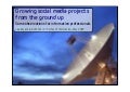 Allen & Overy Social Software project case study