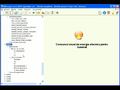AllEnergy®Software v4.0 Cladiri