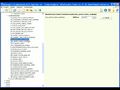 AllEnergy® Software v1.0 – Apartamente