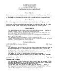 Al Lewis Resume D3Z0428cm4
