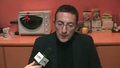 Alley Oop: social marketing e punto vendita