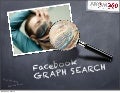 Facebook Graph Search: Wird Facebook die größte Suchmaschine und was müssen Unternehmen beachten?