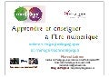Apprendre et enseigner à l&rsquo;ère numérique : entre virage pédagogique et mirage technologique ?
