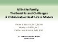 All in the Family