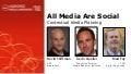 All media Are Social ARF June 2012