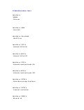 All nokia master codes