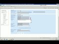 Decatec Sharepoint Protocollo Informatico