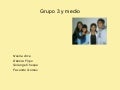 Almas2
