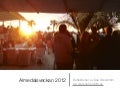 Almedalen 2012
