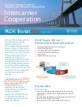 ALOE Transit SBC rev.1 Brochure