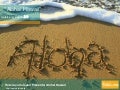 ハワイ旅行 - Aloha! Hawaii