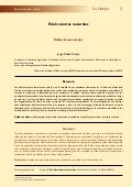 edulcorantes naturales