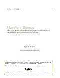 A look at moodle 2 themes