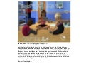 A Loving Legacy! Chapter 2.4
