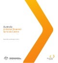 ALPHA Fund   Australias Economic Strengths   January 2011   Austrade Presentation