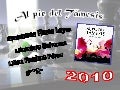Al pie del Támesis - Mario Vargas Llosa
