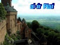 Alsace Den GöRüNtüLer.Pps