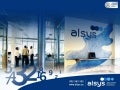 Alsys mic productivity-cloud-computing-tarragona-20110216